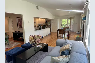45 Wellesley Road #0, Belmont, MA 02478 - Photo 3