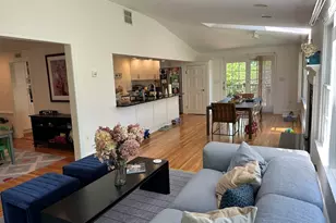 45 Wellesley Rd, Belmont, MA 02478 - Photo 3