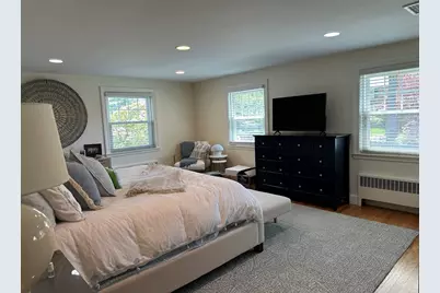 45 Wellesley Road #0, Belmont, MA 02478 - Photo 19