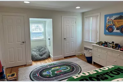 45 Wellesley Road #0, Belmont, MA 02478 - Photo 23