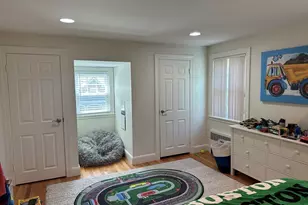 45 Wellesley Rd, Belmont, MA 02478 - Photo 23