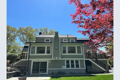 45 Wellesley Road #0, Belmont, MA 02478 - Photo 35