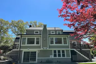 45 Wellesley Rd, Belmont, MA 02478 - Photo 35