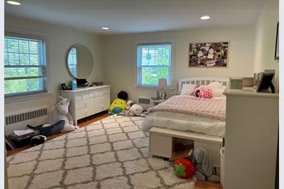 45 Wellesley Road #0, Belmont, MA 02478 - Photo 21