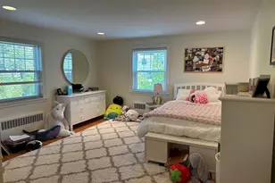 45 Wellesley Rd, Belmont, MA 02478 - Photo 21