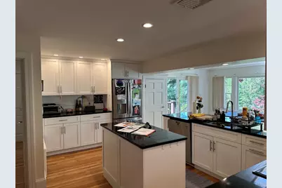 45 Wellesley Road #0, Belmont, MA 02478 - Photo 9