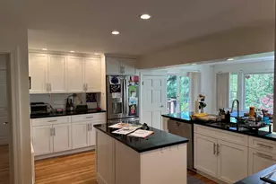 45 Wellesley Rd, Belmont, MA 02478 - Photo 9