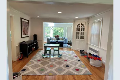 45 Wellesley Road #0, Belmont, MA 02478 - Photo 13