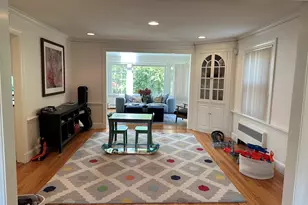 45 Wellesley Rd, Belmont, MA 02478 - Photo 13