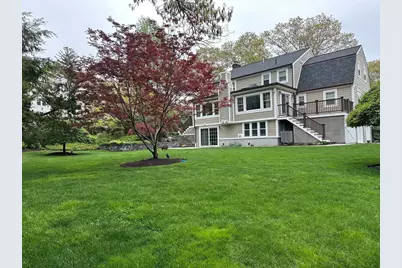 45 Wellesley Road #0, Belmont, MA 02478 - Photo 37