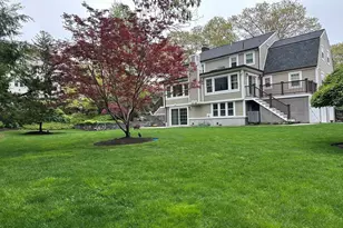 45 Wellesley Rd, Belmont, MA 02478 - Photo 37