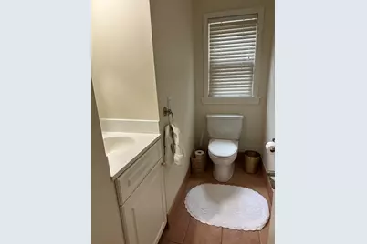 45 Wellesley Road #0, Belmont, MA 02478 - Photo 29
