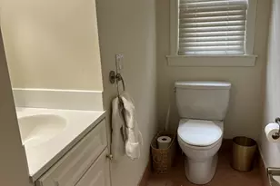 45 Wellesley Rd, Belmont, MA 02478 - Photo 29