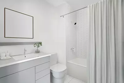 40 Centre Street #604, Brookline, MA 02446 - Photo 3