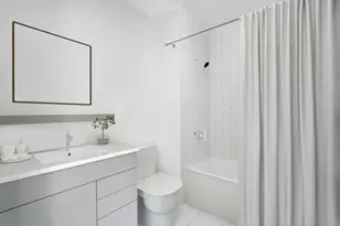 40 Centre St, Brookline, MA 02446 - Photo 3