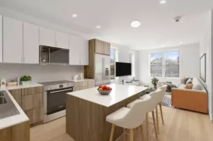 40 Centre St, Brookline, MA 02446 - Photo 1