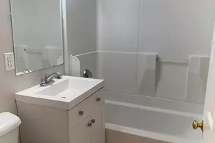 95 Willowwood St, Boston, MA 02121 - Photo 5