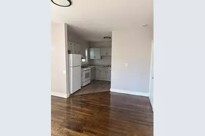 95 Willowwood St #3, Boston, MA 02121 - Photo 3