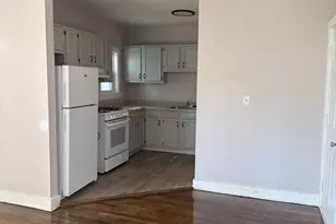 95 Willowwood St, Boston, MA 02121 - Photo 3