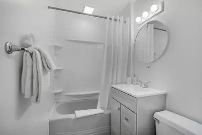 45 Marston, Barnstable, MA 02601 - Photo 13