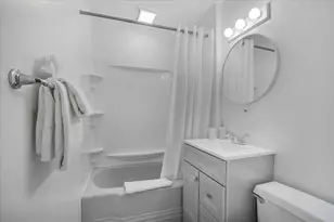 45 Marston, Barnstable, MA 02601 - Photo 13