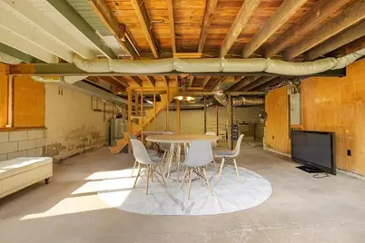 45 Marston, Barnstable, MA 02601 - Photo 17