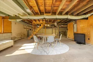 45 Marston, Barnstable, MA 02601 - Photo 17