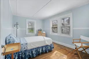 45 Marston, Barnstable, MA 02601 - Photo 15
