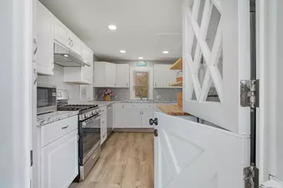 45 Marston, Barnstable, MA 02601 - Photo 3