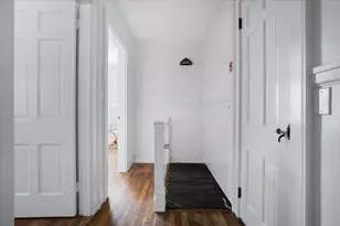 45 Marston, Barnstable, MA 02601 - Photo 11