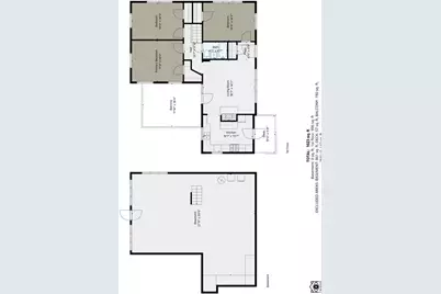 45 Marston, Barnstable, MA 02601 - Photo 21