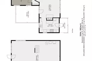 45 Marston, Barnstable, MA 02601 - Photo 21