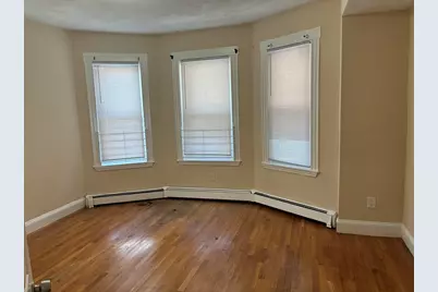 71 W Selden St #1, Boston, MA 02126 - Photo 3