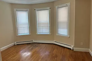 71 W Selden St, Boston, MA 02126 - Photo 3