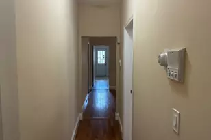 71 W Selden St, Boston, MA 02126 - Photo 5