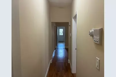 71 W Selden St #1, Boston, MA 02126 - Photo 5