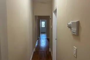 71 W Selden St, Boston, MA 02126 - Photo 5