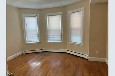 71 W Selden St #1, Boston, MA 02126 - Photo 3