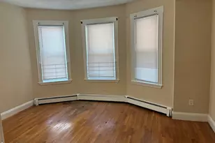 71 W Selden St, Boston, MA 02126 - Photo 3