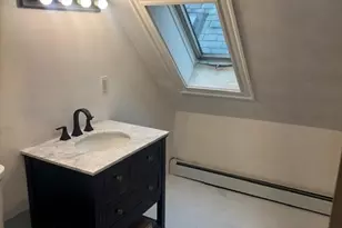 140 S Common St, Lynn, MA 01902 - Photo 11