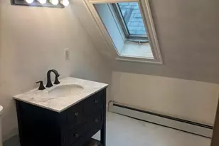 140 S Common St, Lynn, MA 01902 - Photo 11
