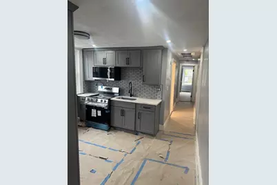 140 S Common St #3, Lynn, MA 01902 - Photo 3