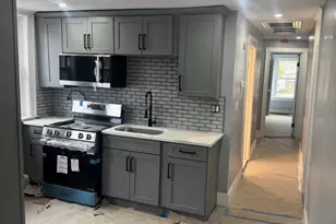 140 S Common St, Lynn, MA 01902 - Photo 3