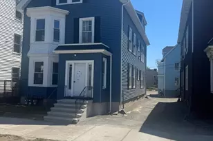 140 S Common St, Lynn, MA 01902 - Photo 1