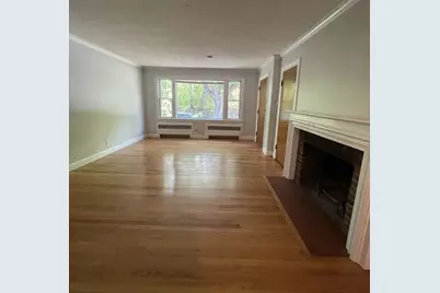 71 Blake Street #71, Newton, MA 02460 - Photo 3
