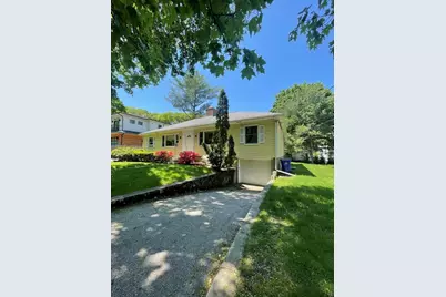 71 Blake Street #71, Newton, MA 02460 - Photo 11
