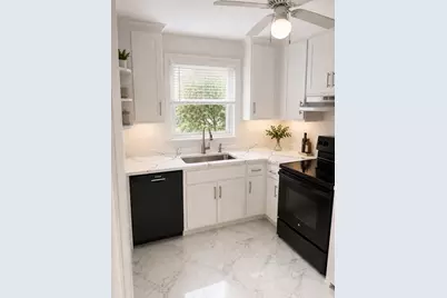 71 Blake Street #71, Newton, MA 02460 - Photo 1