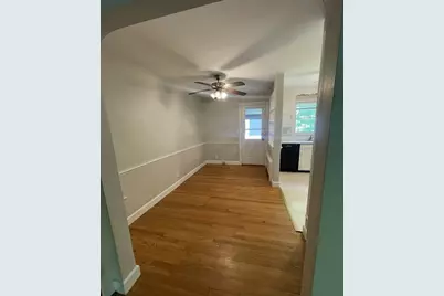 71 Blake Street #71, Newton, MA 02460 - Photo 5