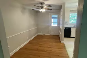 71 Blake St, Newton, MA 02460 - Photo 5
