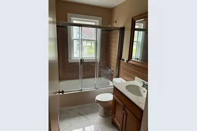 71 Blake Street #71, Newton, MA 02460 - Photo 13